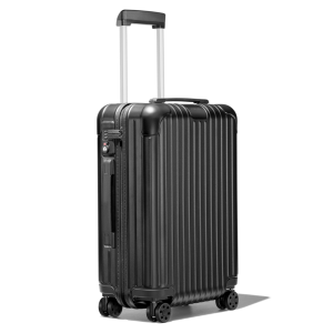 Maleta Rimowa Essential Cabin S Negras | 31FYOeNmWTG