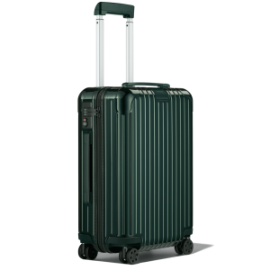 Maleta Rimowa Essential Cabin Verde | 6k5rImI1Uq7