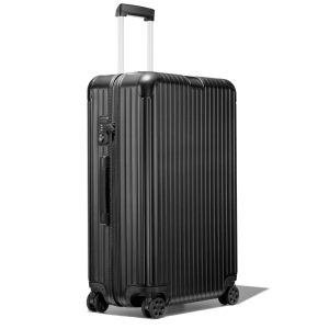 Maleta Rimowa Essential Check-In L Negras | R5O7gyDLczq