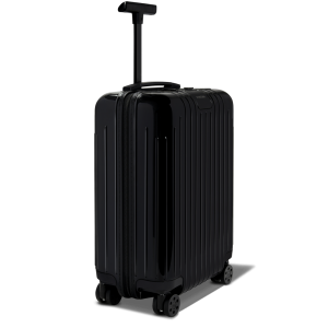 Maleta Rimowa Essential Lite Cabin U Negras | vg94x4HnH09