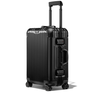 Maleta Rimowa Original Cabin Negras | W9hG7jGcPzT