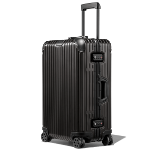 Maleta Rimowa Original Check-In M Negras | 9gVEhQppgB6