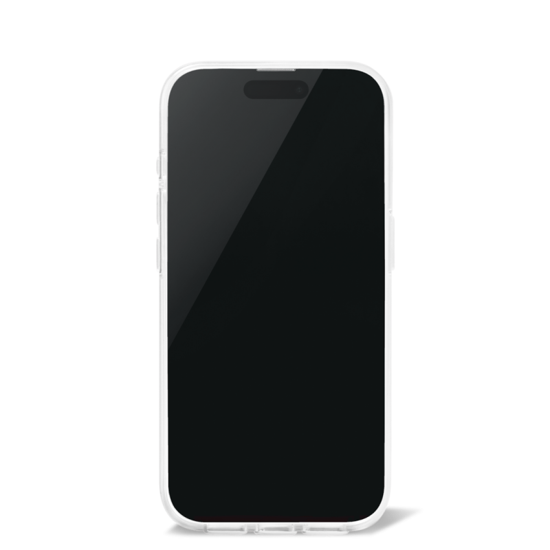 Bolsa Estuche Rimowa Iridescent for iPhone 15 Pro Iridescent | rzySXBcxiBD