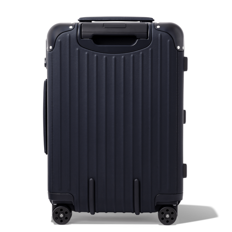 Maleta Rimowa Distinct Cabin Azul Marino Azules | zhWtZSqNpmZ