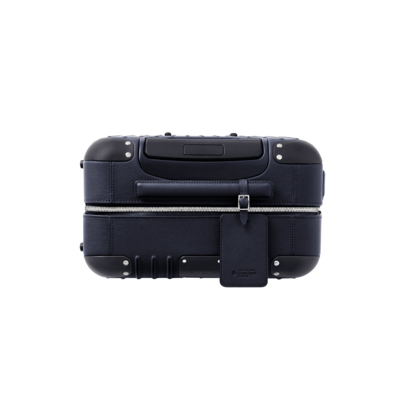 Maleta Rimowa Distinct Cabin Azul Marino Azules | zhWtZSqNpmZ