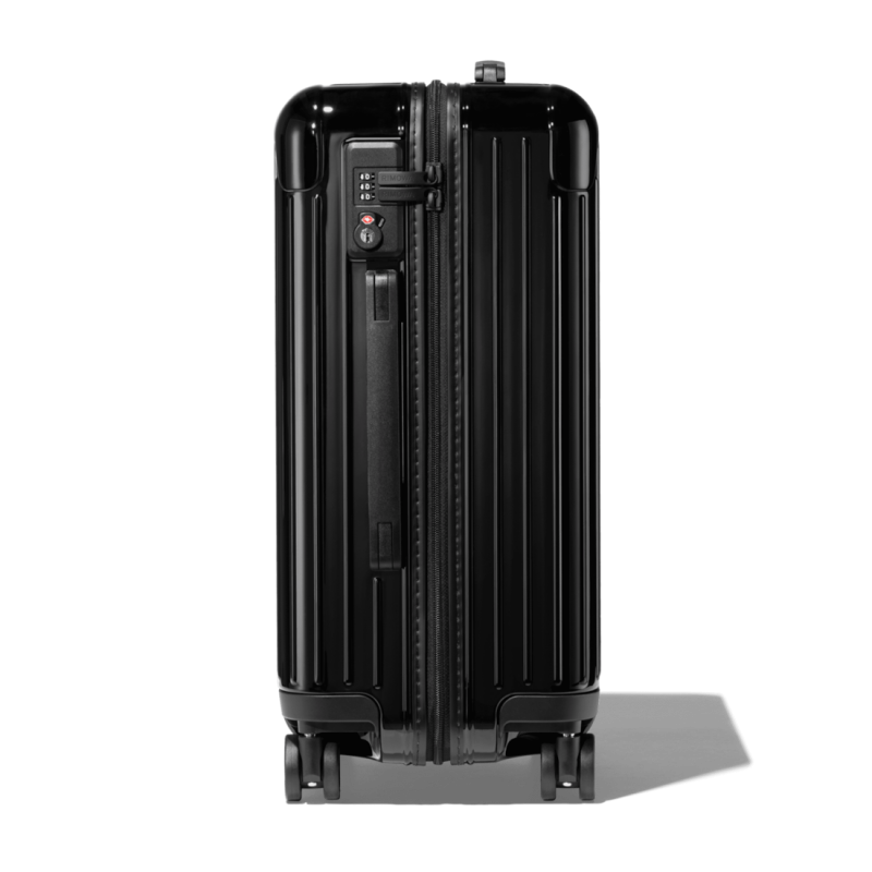 Maleta Rimowa Essential Cabin Negras | vz7Ydcbjv3w