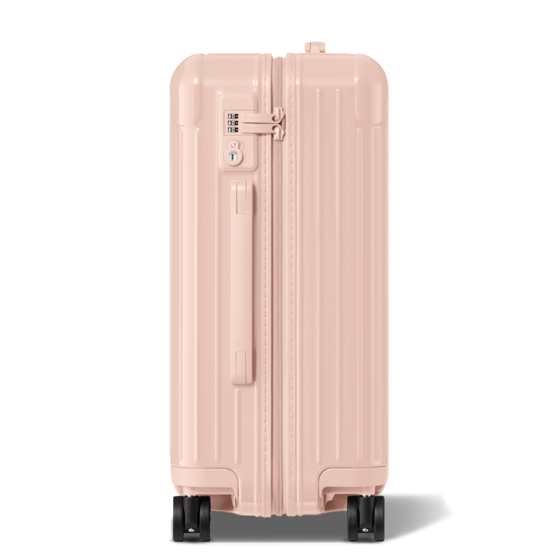 Maleta Rimowa Essential Cabin Rosas | BZCC22kAsYm