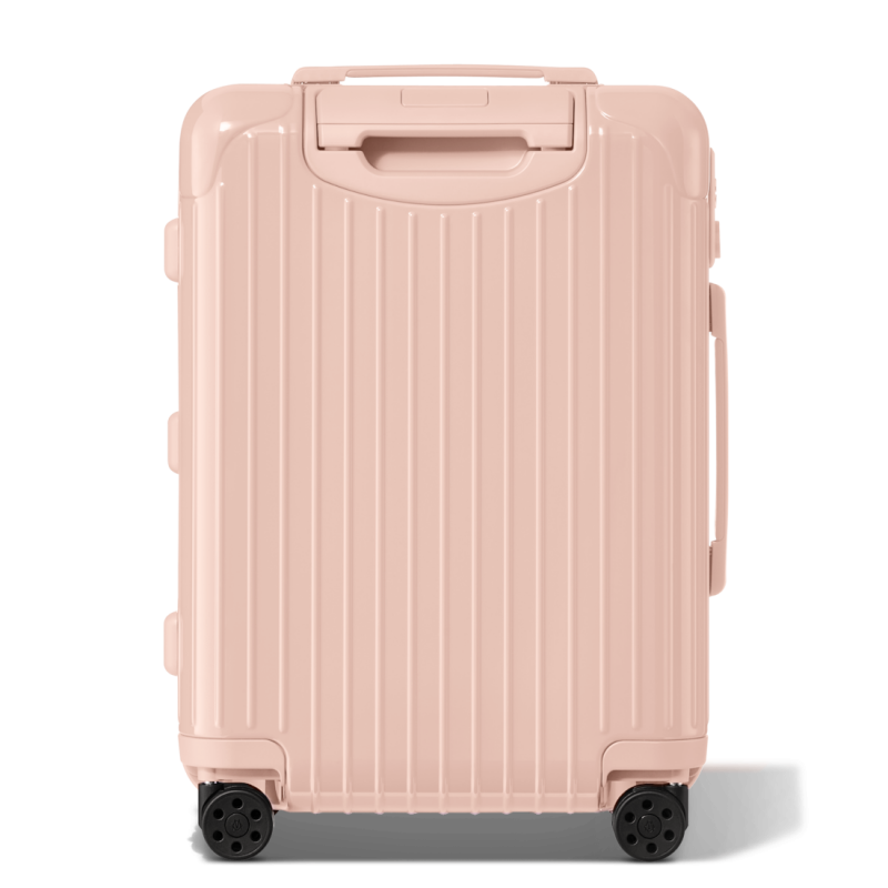 Maleta Rimowa Essential Cabin Rosas | BZCC22kAsYm