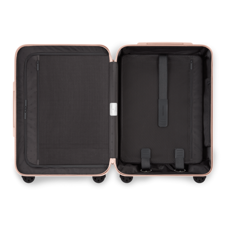 Maleta Rimowa Essential Cabin Rosas | BZCC22kAsYm