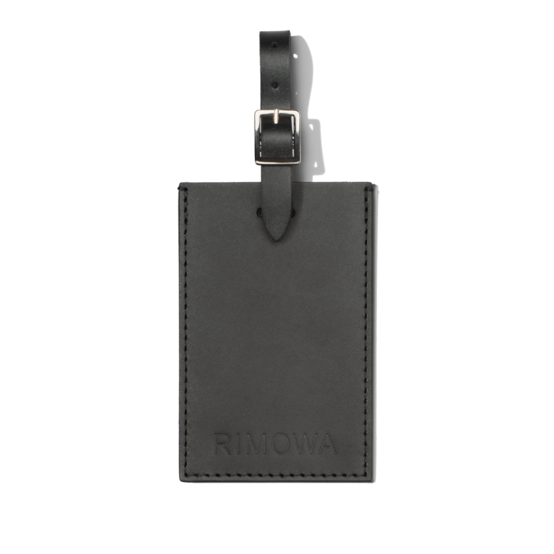 Maleta Rimowa Essential Cabin Slate Gloss | Kziww08kqcI
