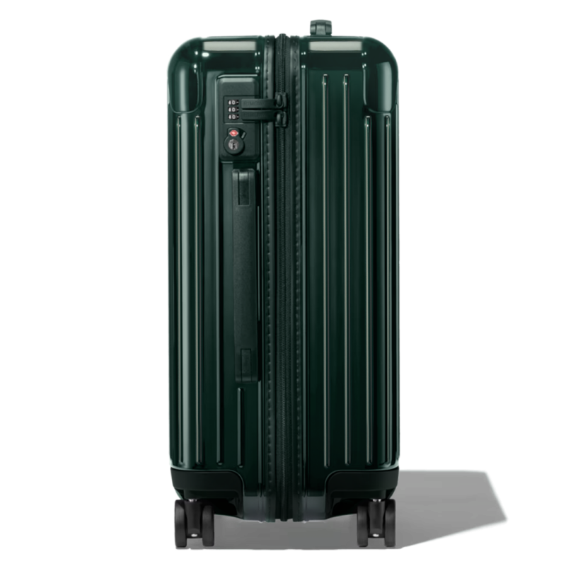 Maleta Rimowa Essential Cabin Verde | 6k5rImI1Uq7