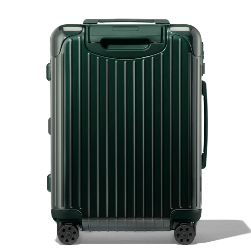 Maleta Rimowa Essential Cabin Verde | 6k5rImI1Uq7