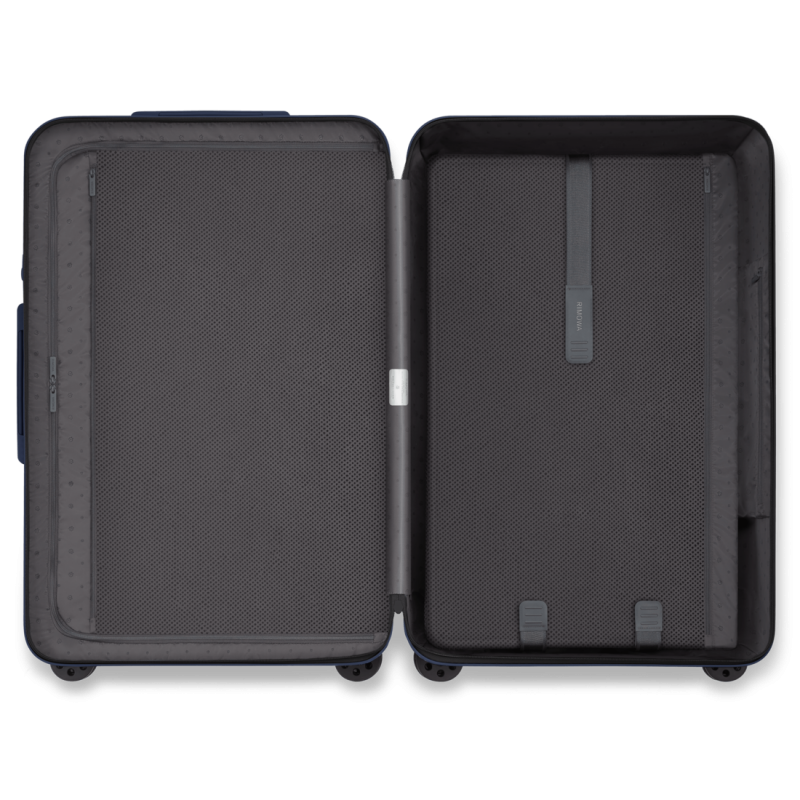Maleta Rimowa Essential Check-In L Azules | LrHHgfd4Hd8