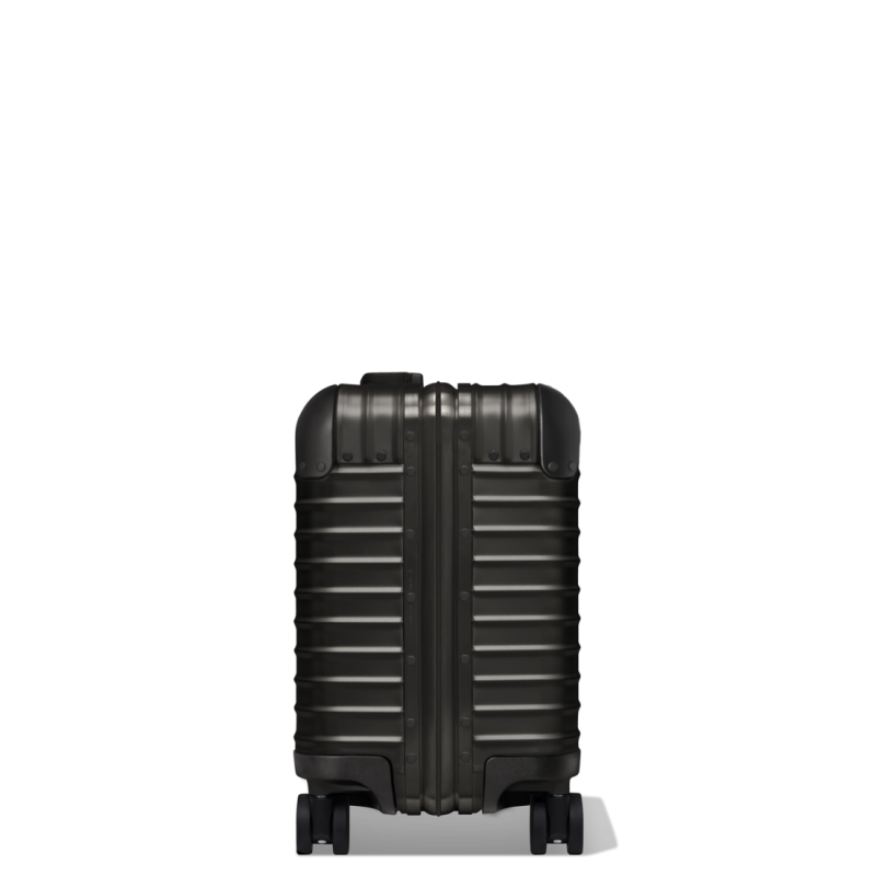 Maleta Rimowa Original Compact Negras | twK0rsoulvN