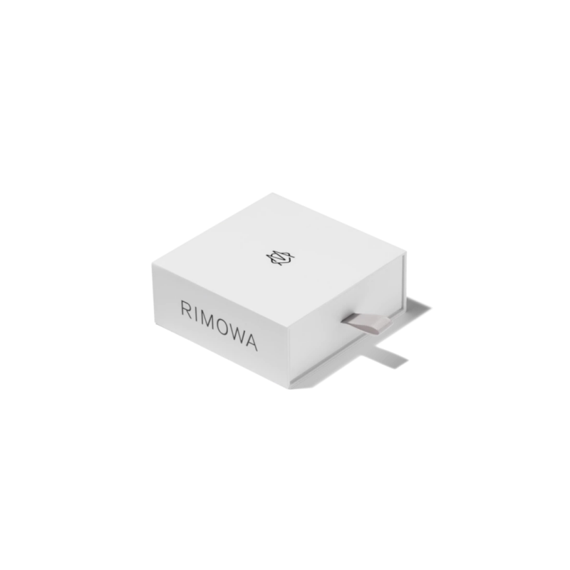 Wheels Rimowa Set Moradas Rosas | tGI7mLqDl4G