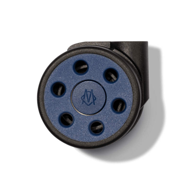 Wheels Rimowa Set Ocean | uez7QqvSHyE