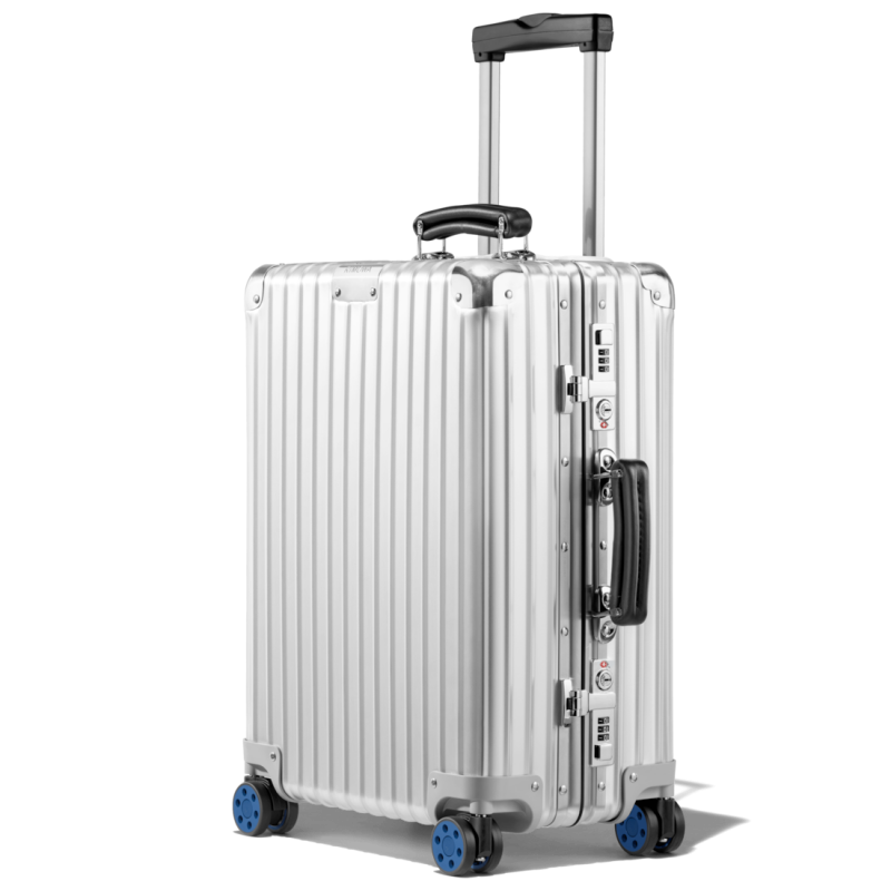 Wheels Rimowa Set Ocean | uez7QqvSHyE