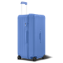 Azules